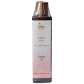 Kapha Oil (Certified Organic)